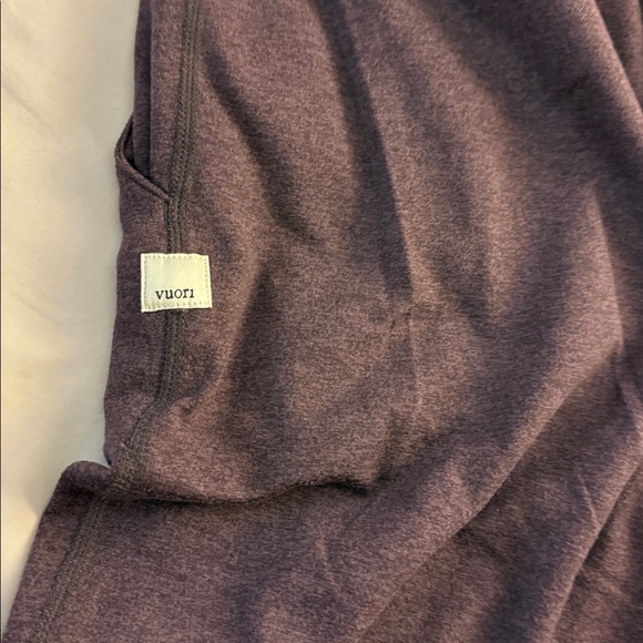 Vuori - Picture 5 of 6